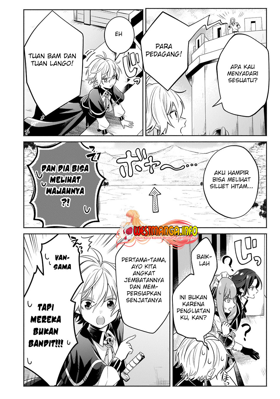 Chapter 13.2 - halaman 4