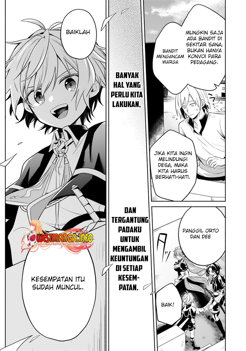 Chapter 13.2 - halaman 5