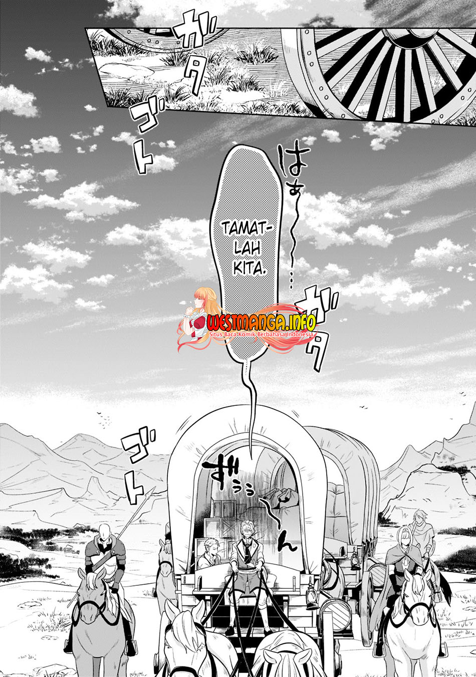 Chapter 13.2 - halaman 6