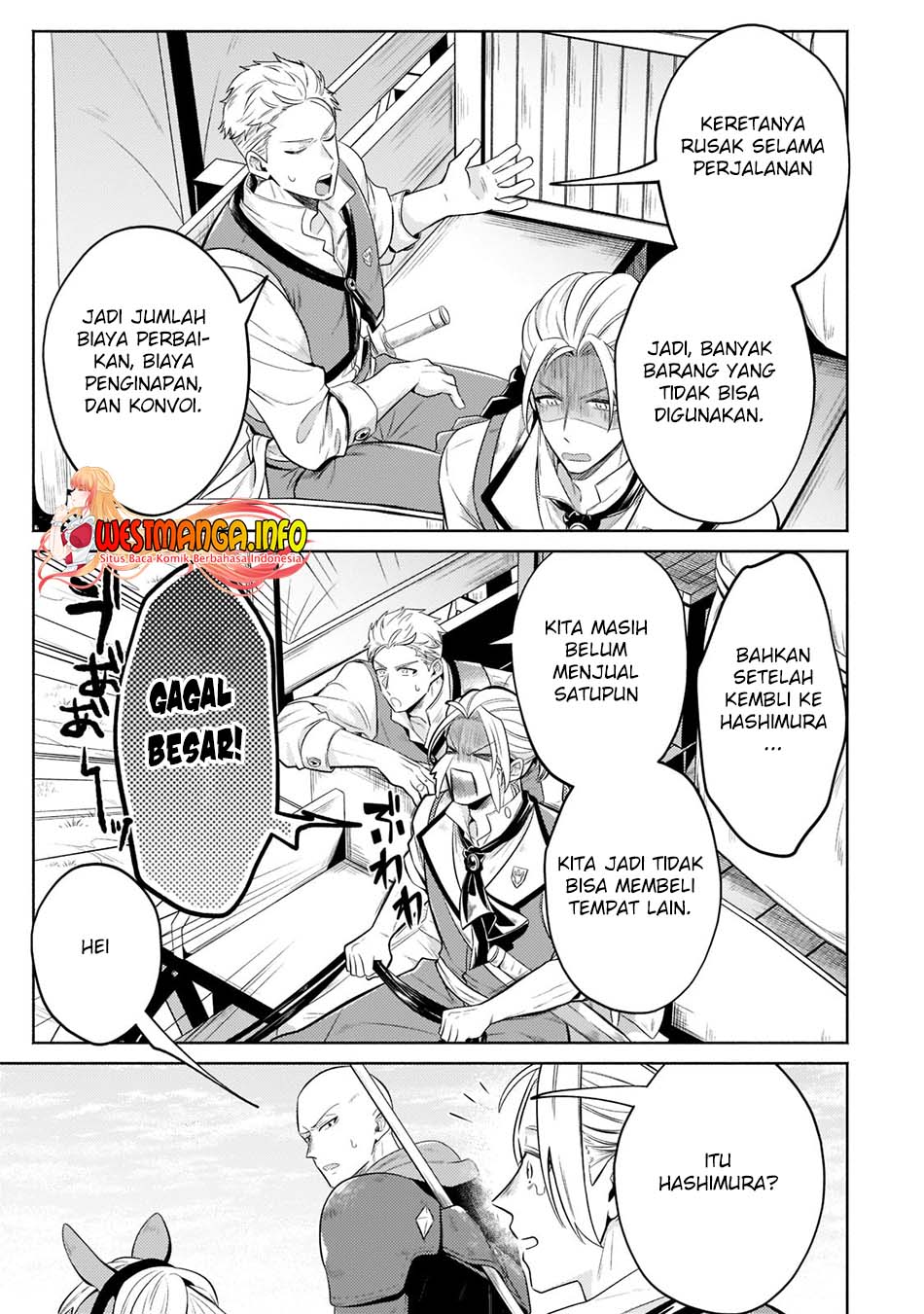 Chapter 13.2 - halaman 7