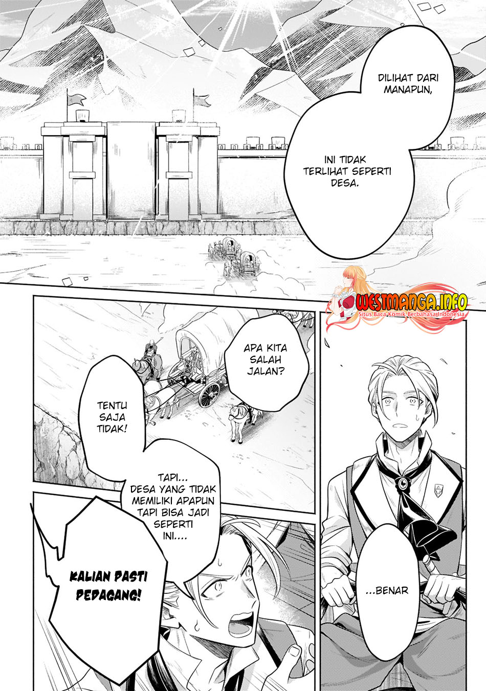 Chapter 13.2 - halaman 8