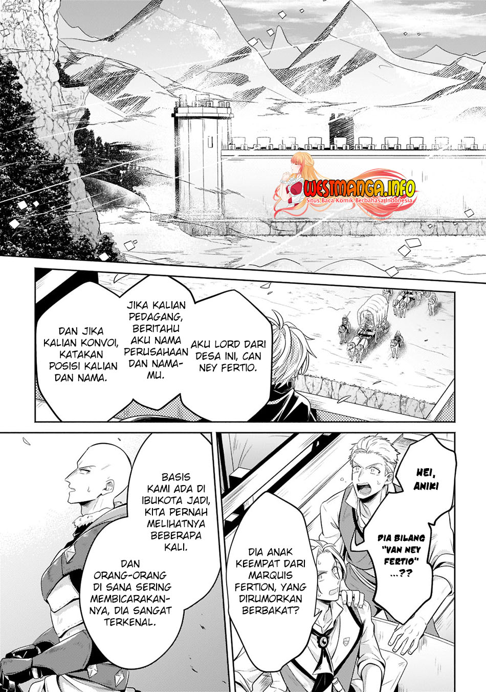 Chapter 13.2 - halaman 9