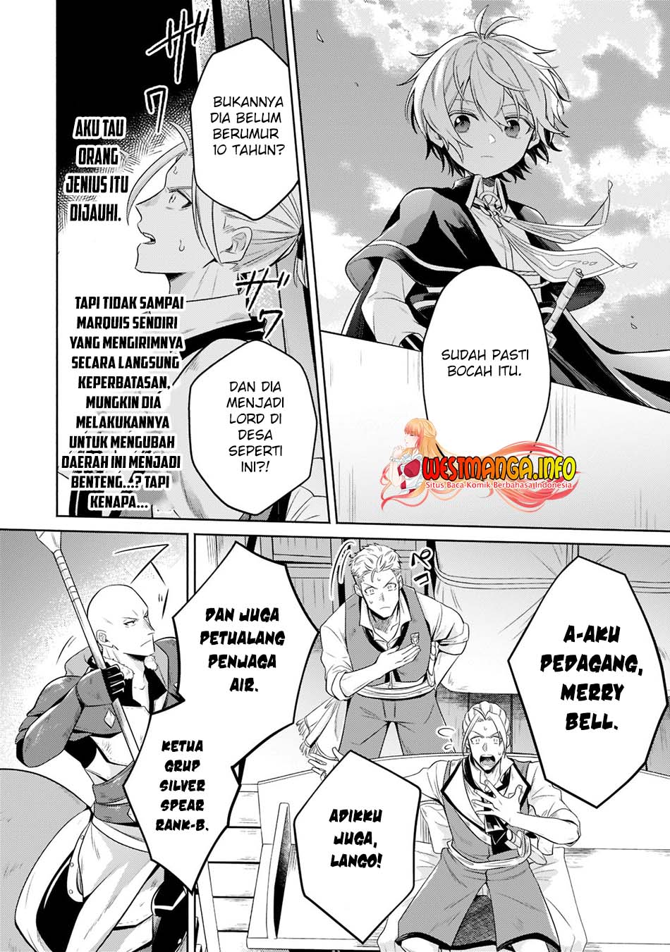 Chapter 13.2 - halaman 10