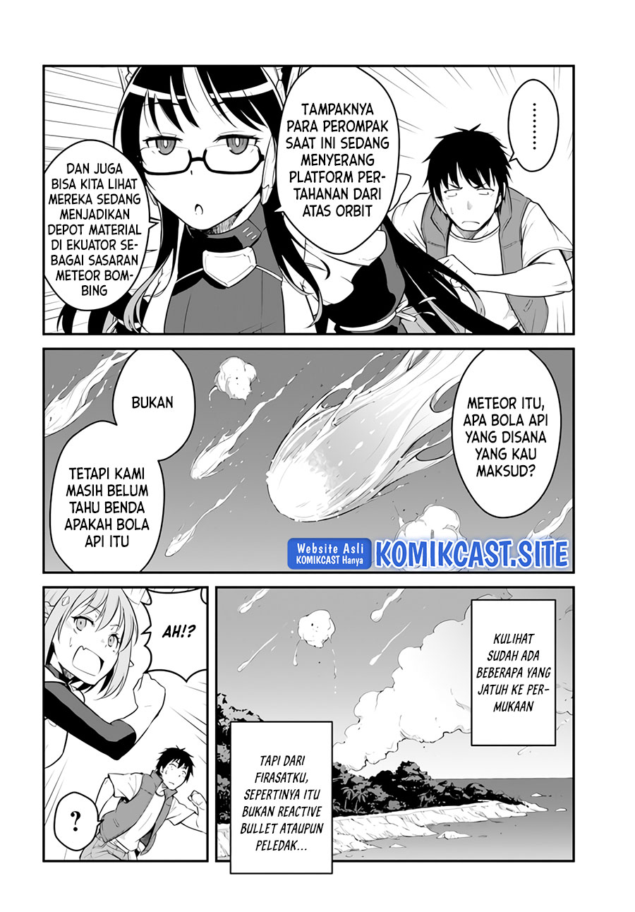 Chapter 29.2 - halaman 10