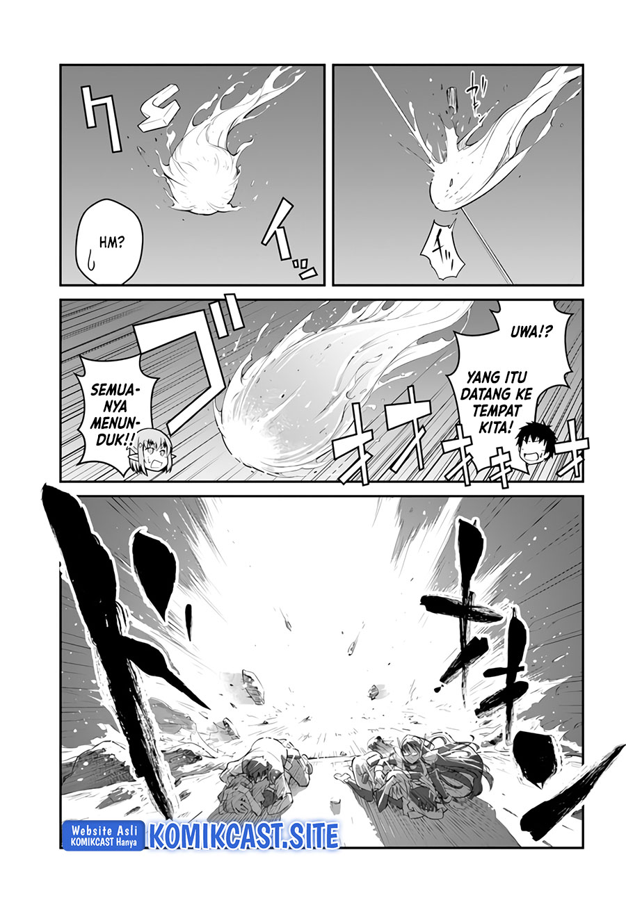 Chapter 29.2 - halaman 11