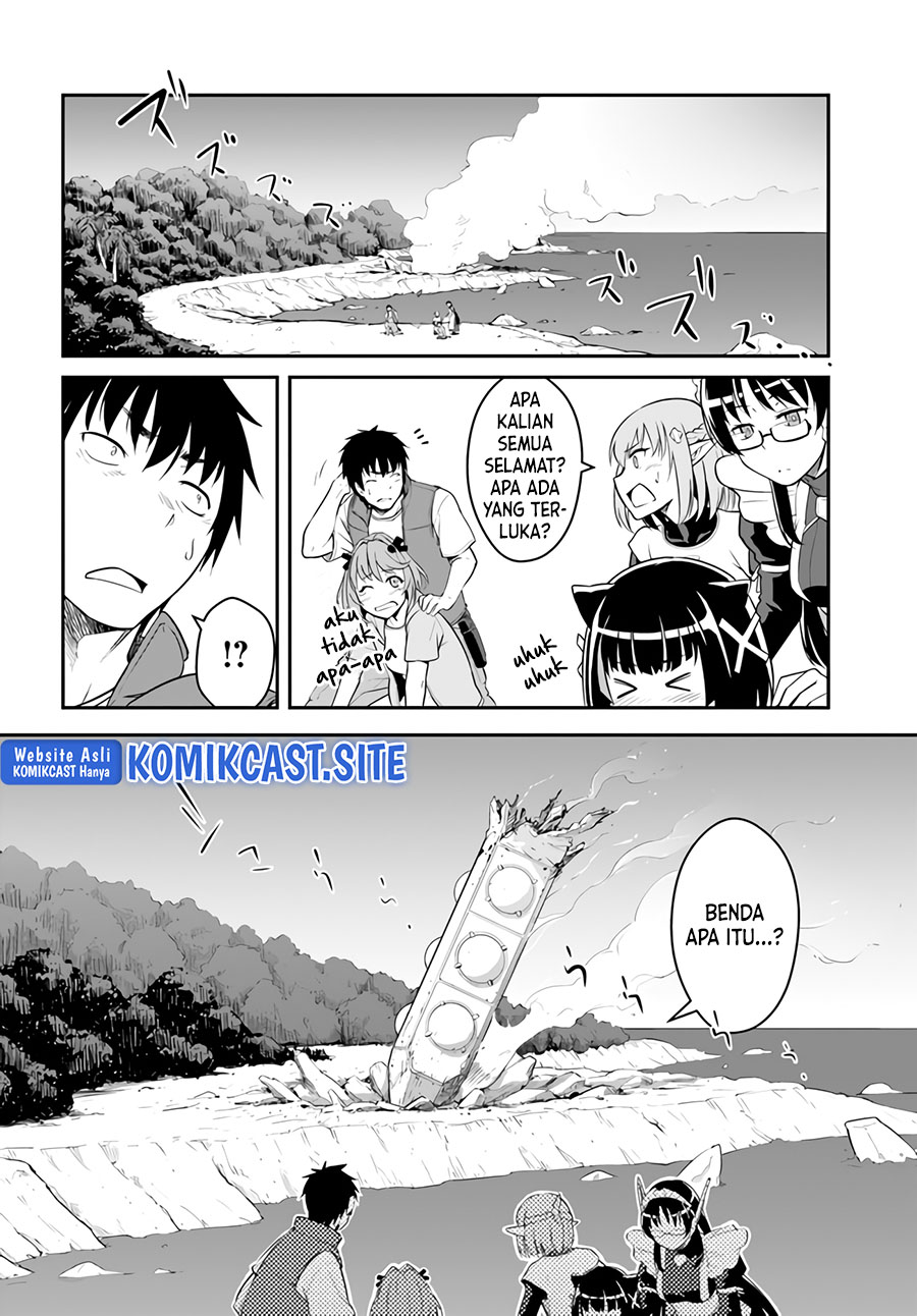 Chapter 29.2 - halaman 12
