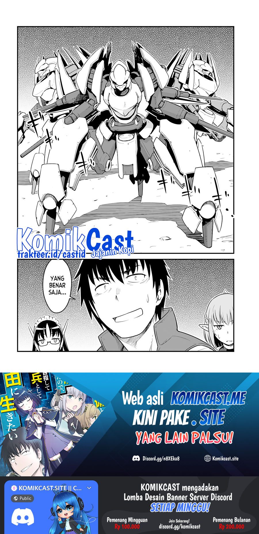Chapter 29.2 - halaman 14