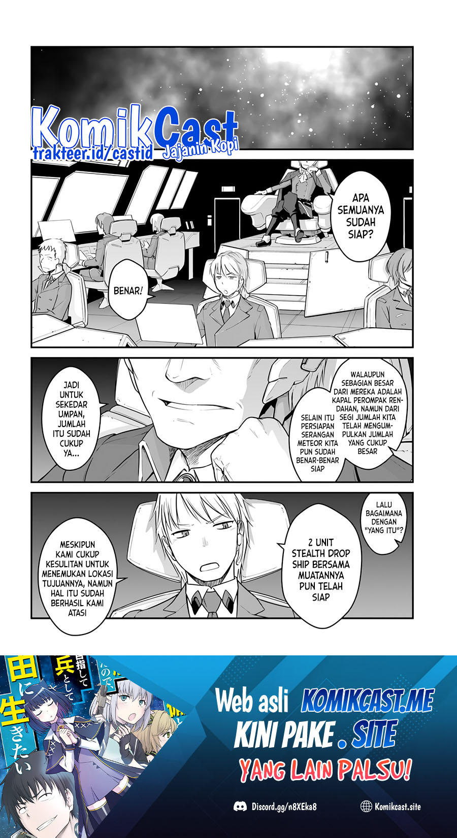 Chapter 29.2 - halaman 2