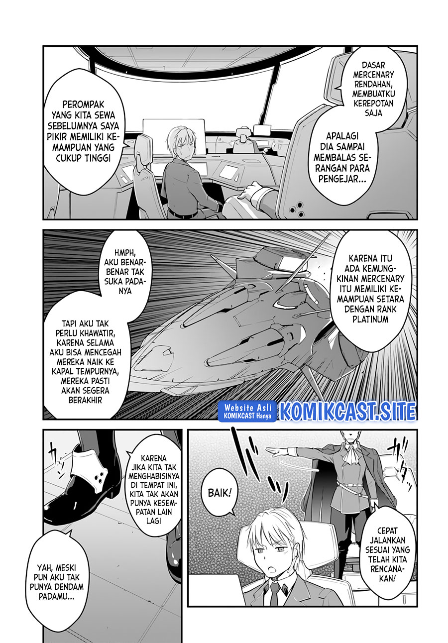 Chapter 29.2 - halaman 3