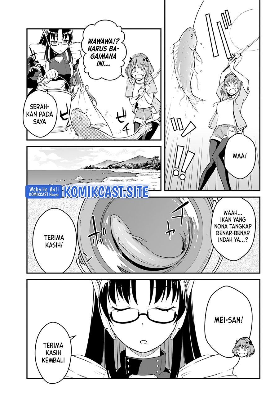 Chapter 29.2 - halaman 5