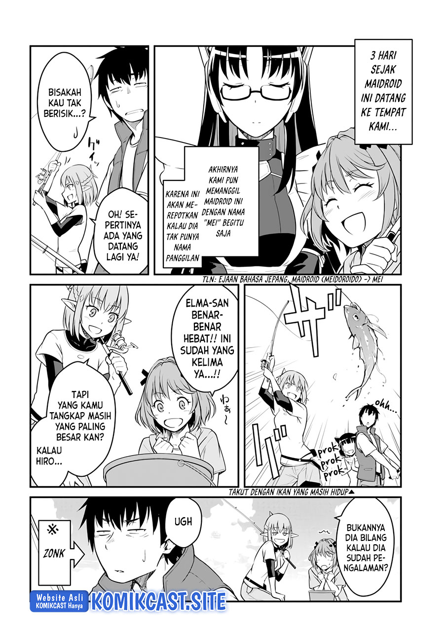 Chapter 29.2 - halaman 6