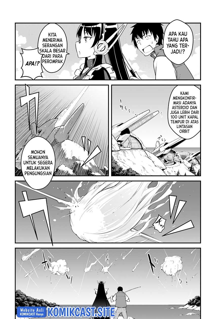 Chapter 29.2 - halaman 8