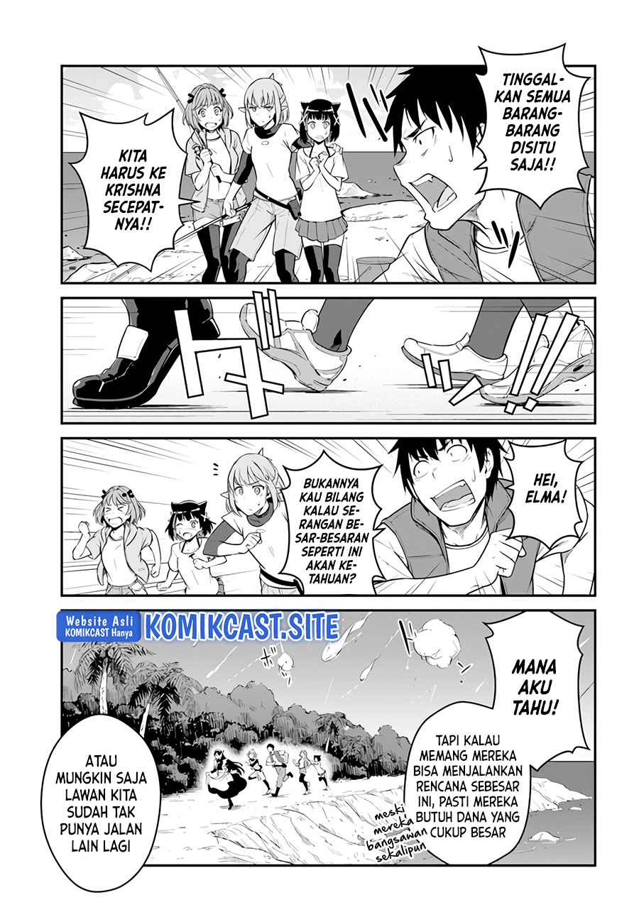 Chapter 29.2 - halaman 9
