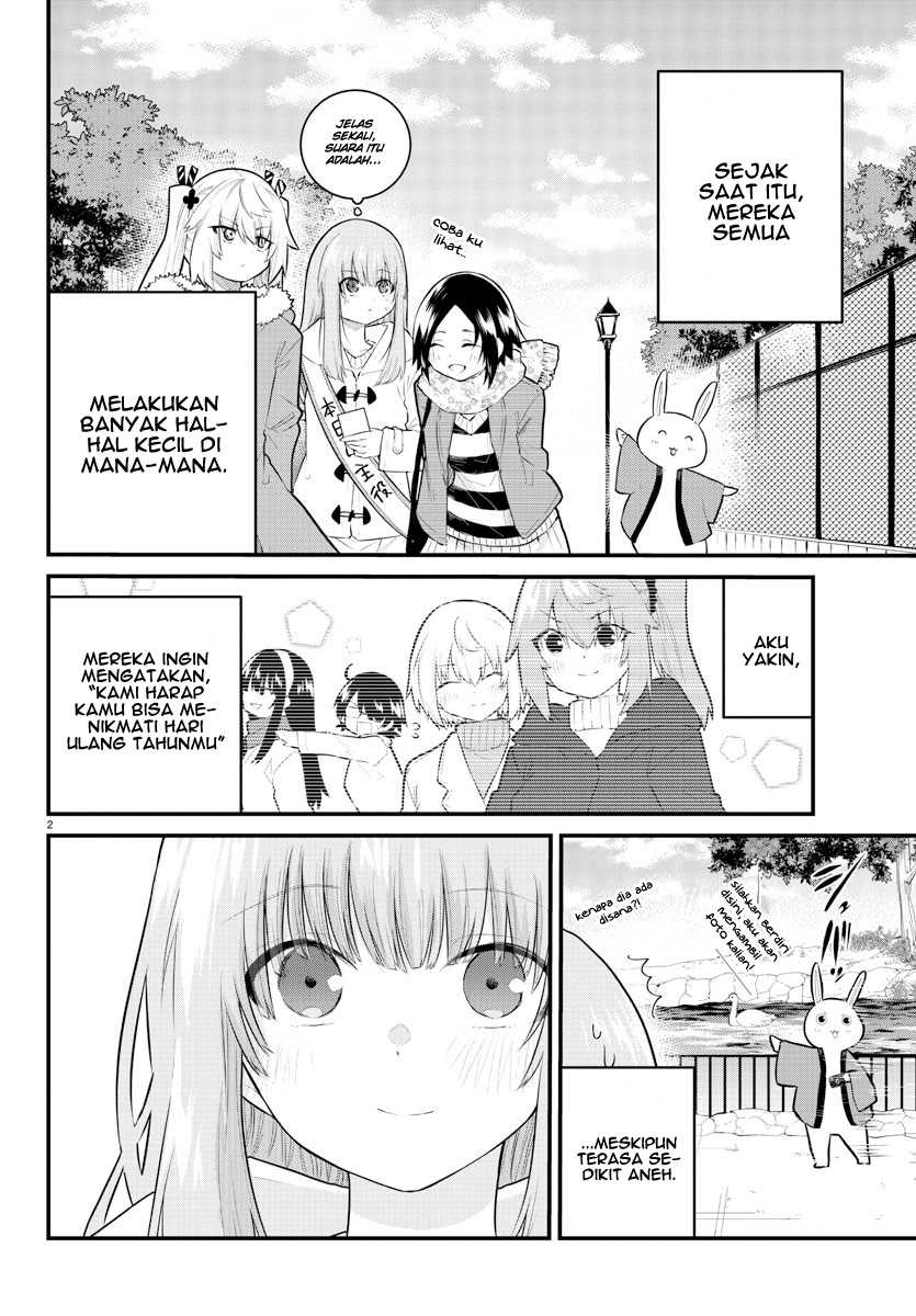Chapter 142 - halaman 5