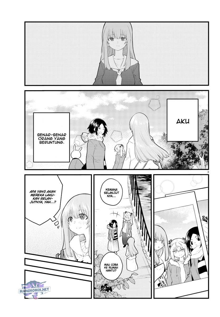 Chapter 142 - halaman 6