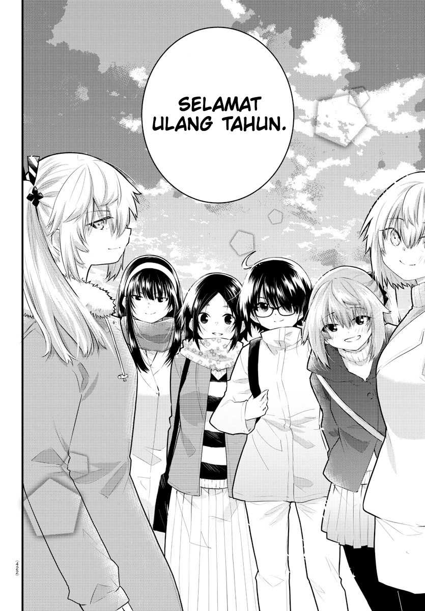 Chapter 142 - halaman 9