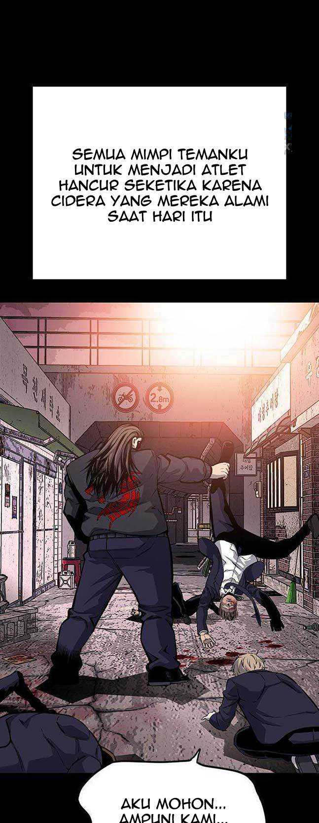 Chapter 22 - halaman 55