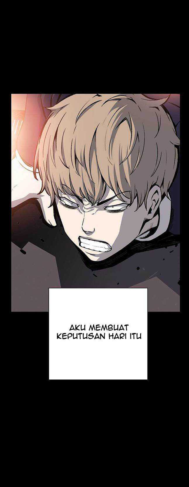 Chapter 22 - halaman 57
