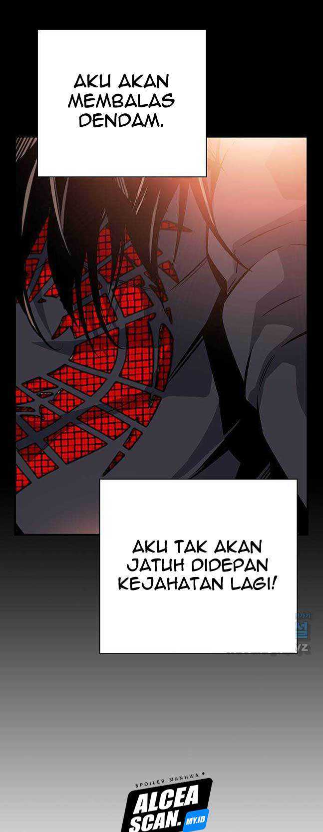Chapter 22 - halaman 58