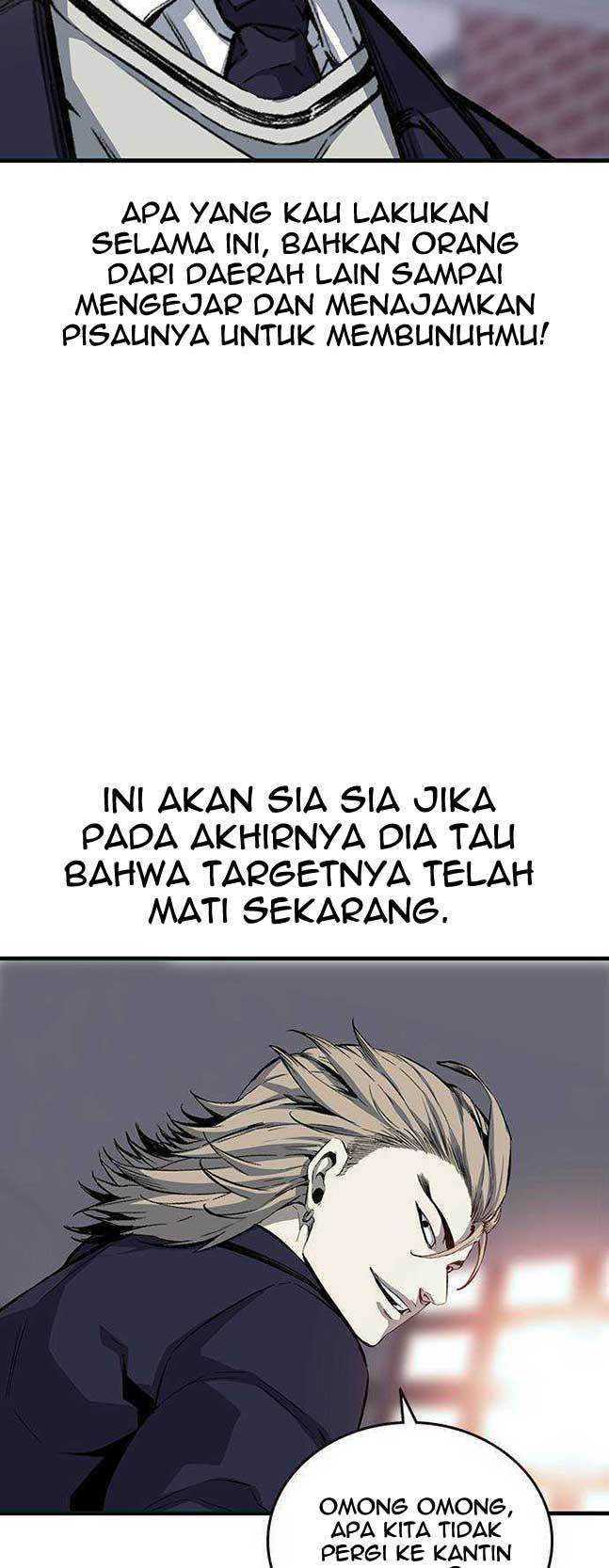 Chapter 22 - halaman 61