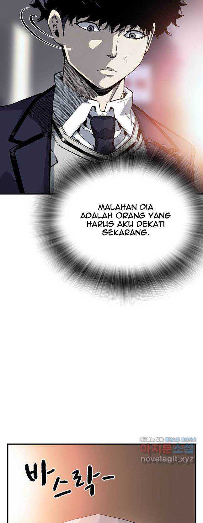 Chapter 22 - halaman 66
