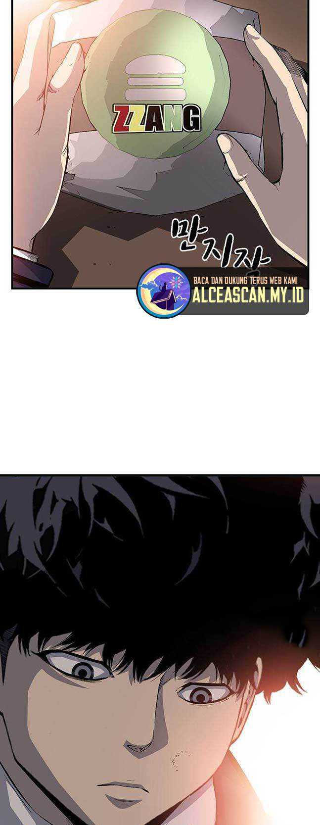 Chapter 22 - halaman 67