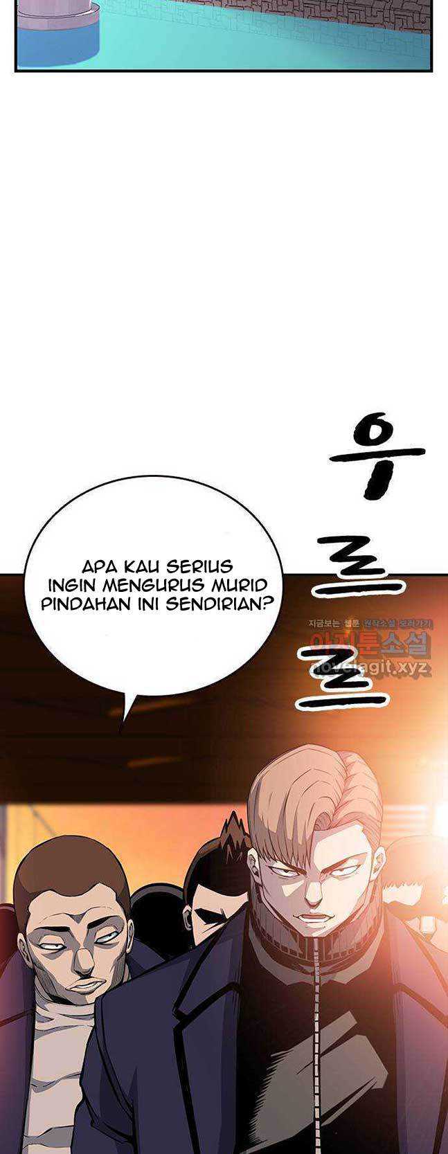 Chapter 22 - halaman 69