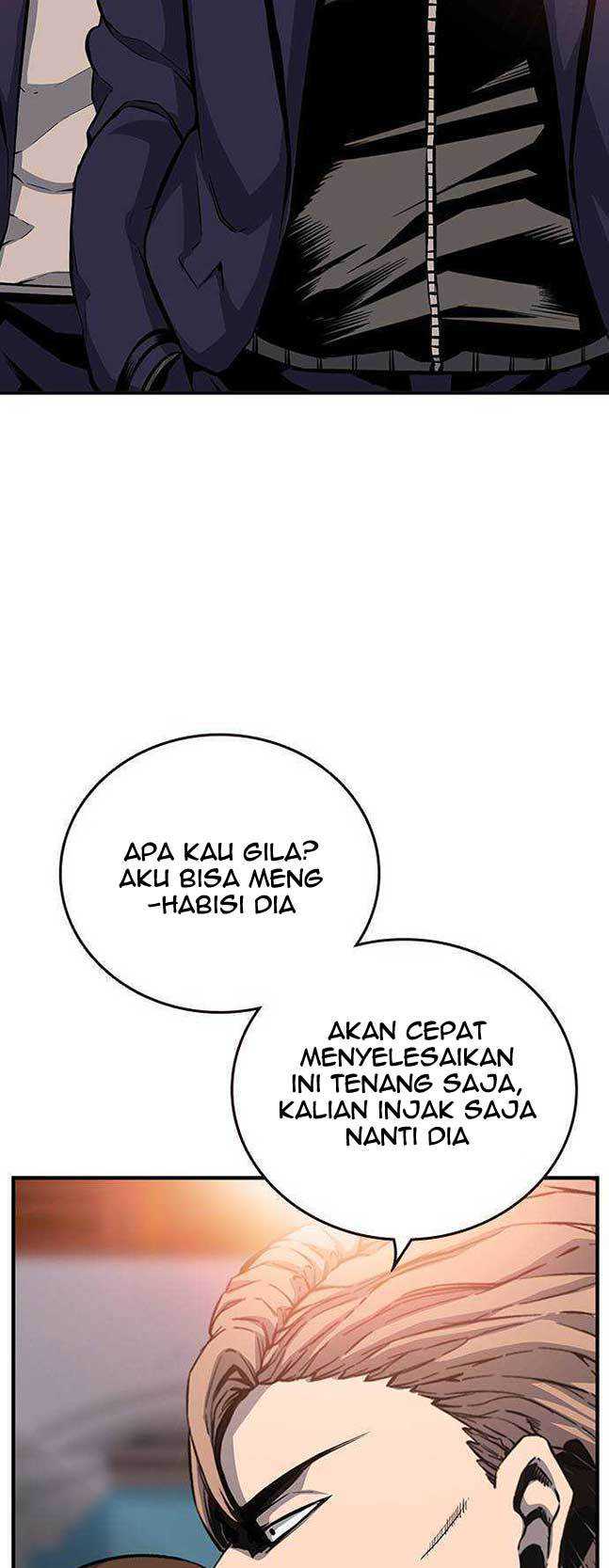 Chapter 22 - halaman 70