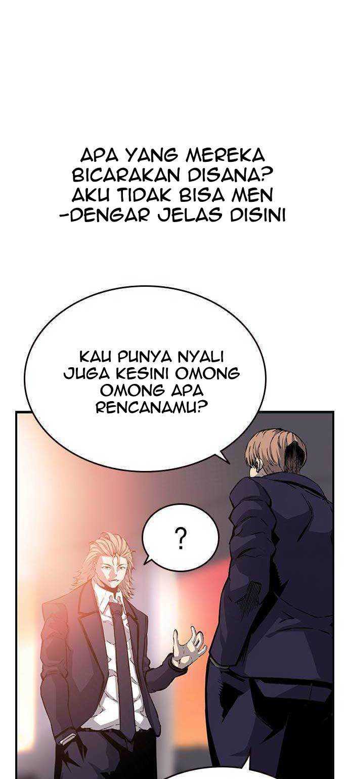 Chapter 22 - halaman 77