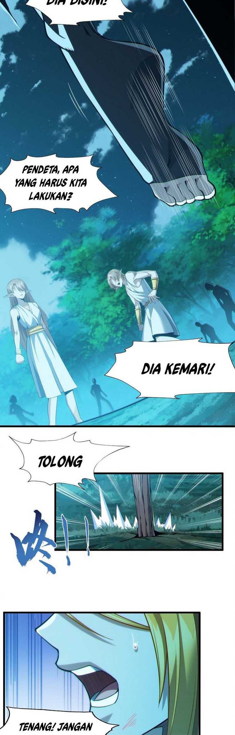 Chapter 66 - halaman 40