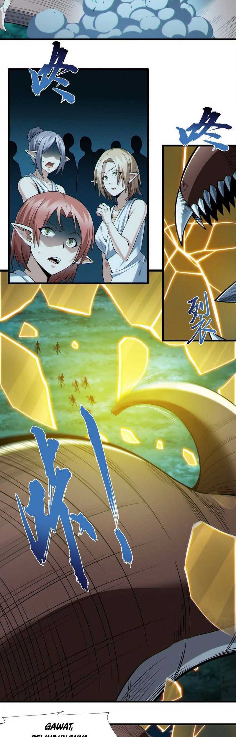 Chapter 66 - halaman 52