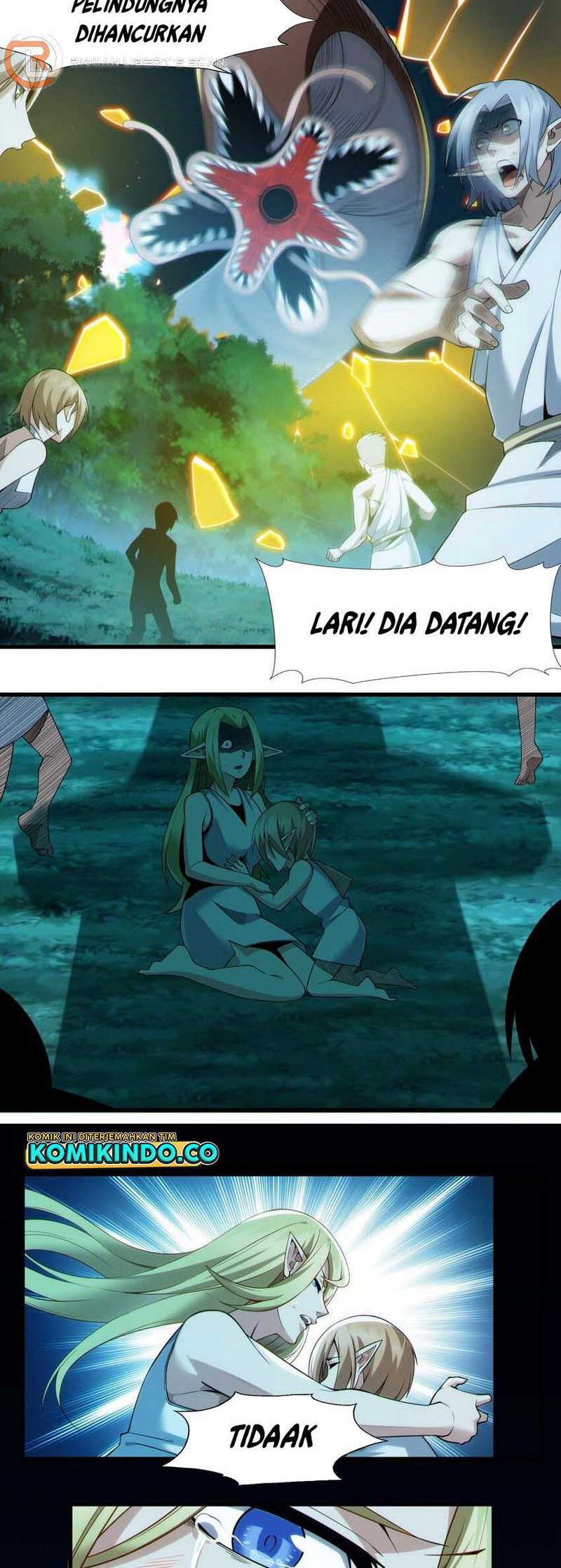 Chapter 66 - halaman 53