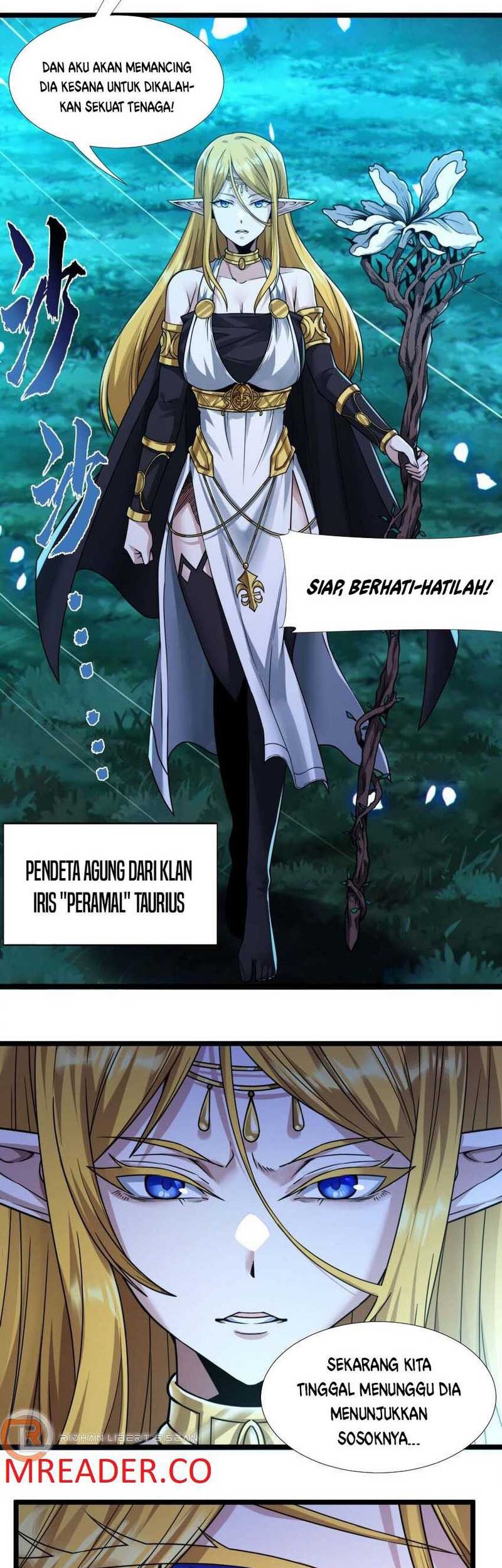 Chapter 66 - halaman 7