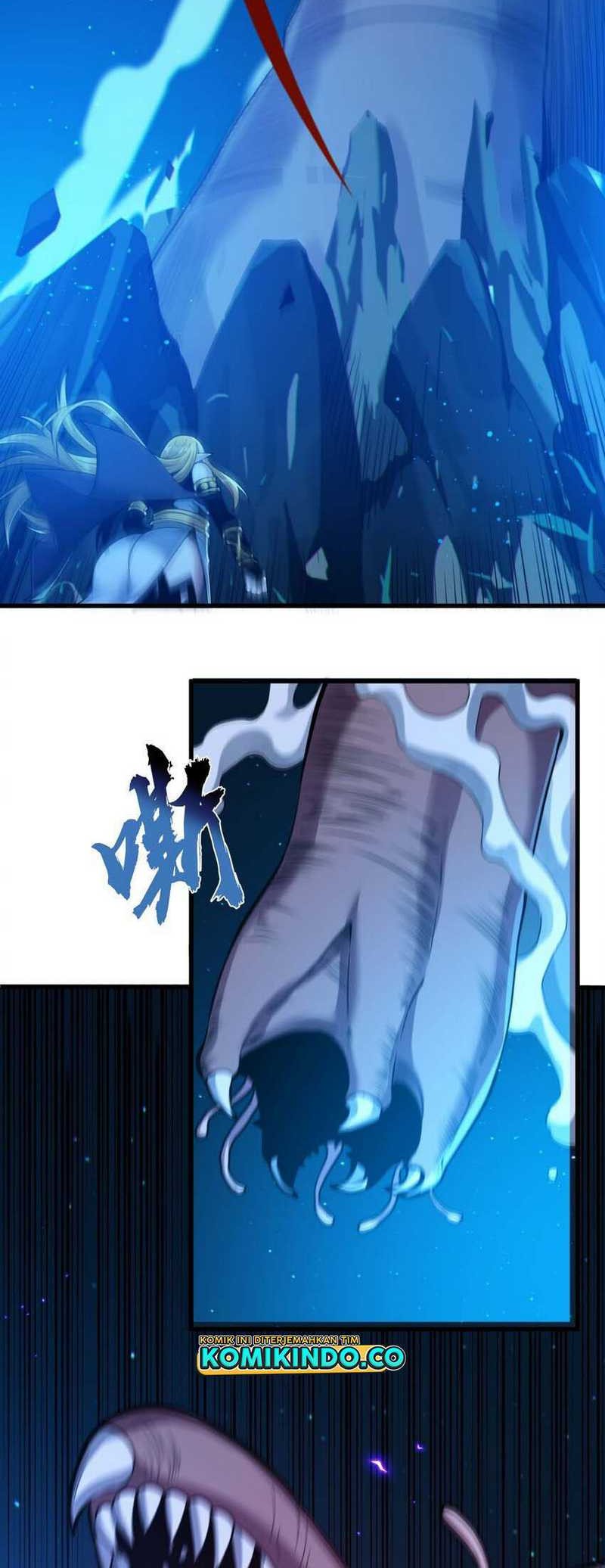 Chapter 66 - halaman 20