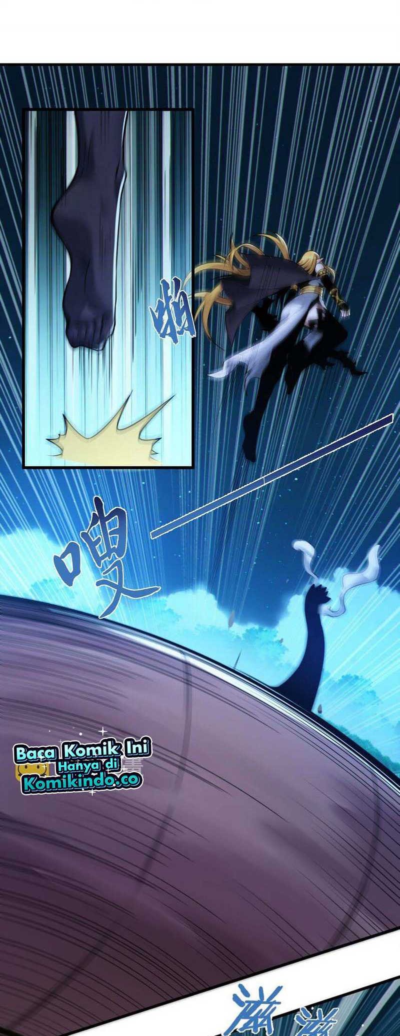 Chapter 66 - halaman 26