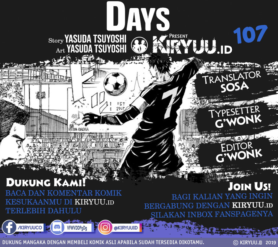 Chapter 107 - halaman 2