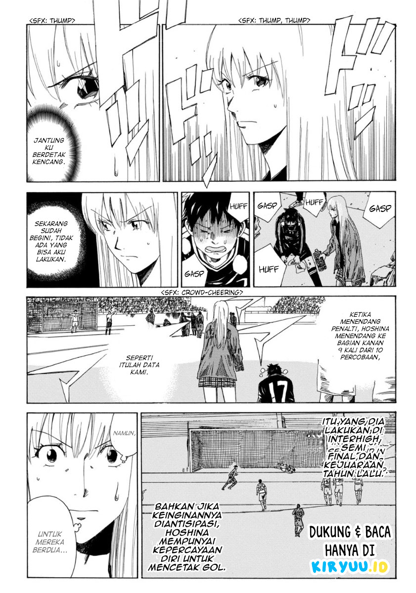 Chapter 107 - halaman 6