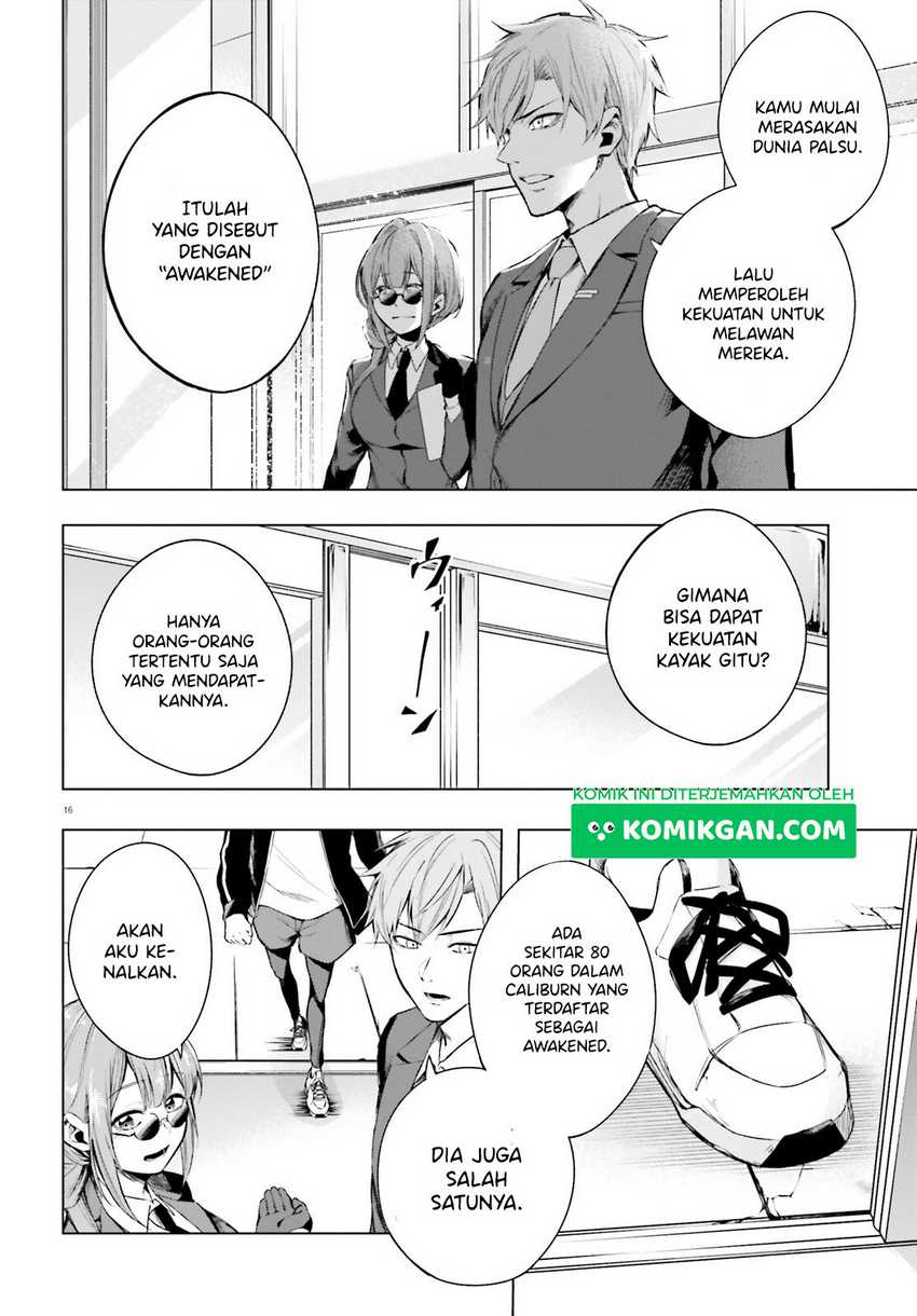 Chapter 2 - halaman 18