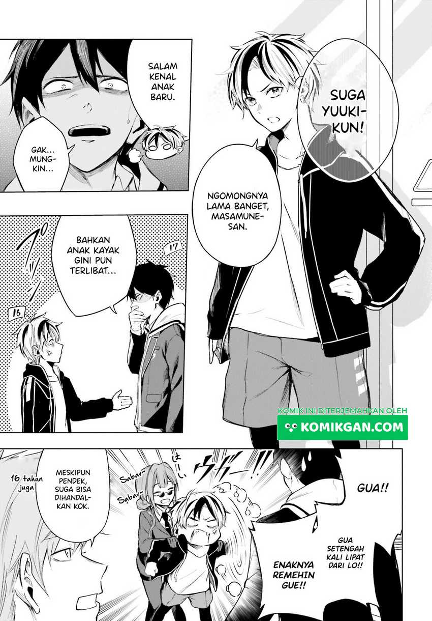 Chapter 2 - halaman 19