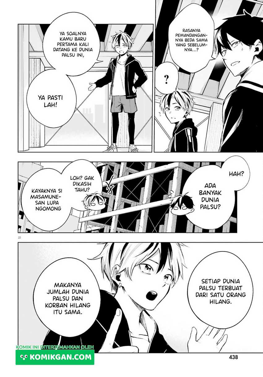 Chapter 2 - halaman 24