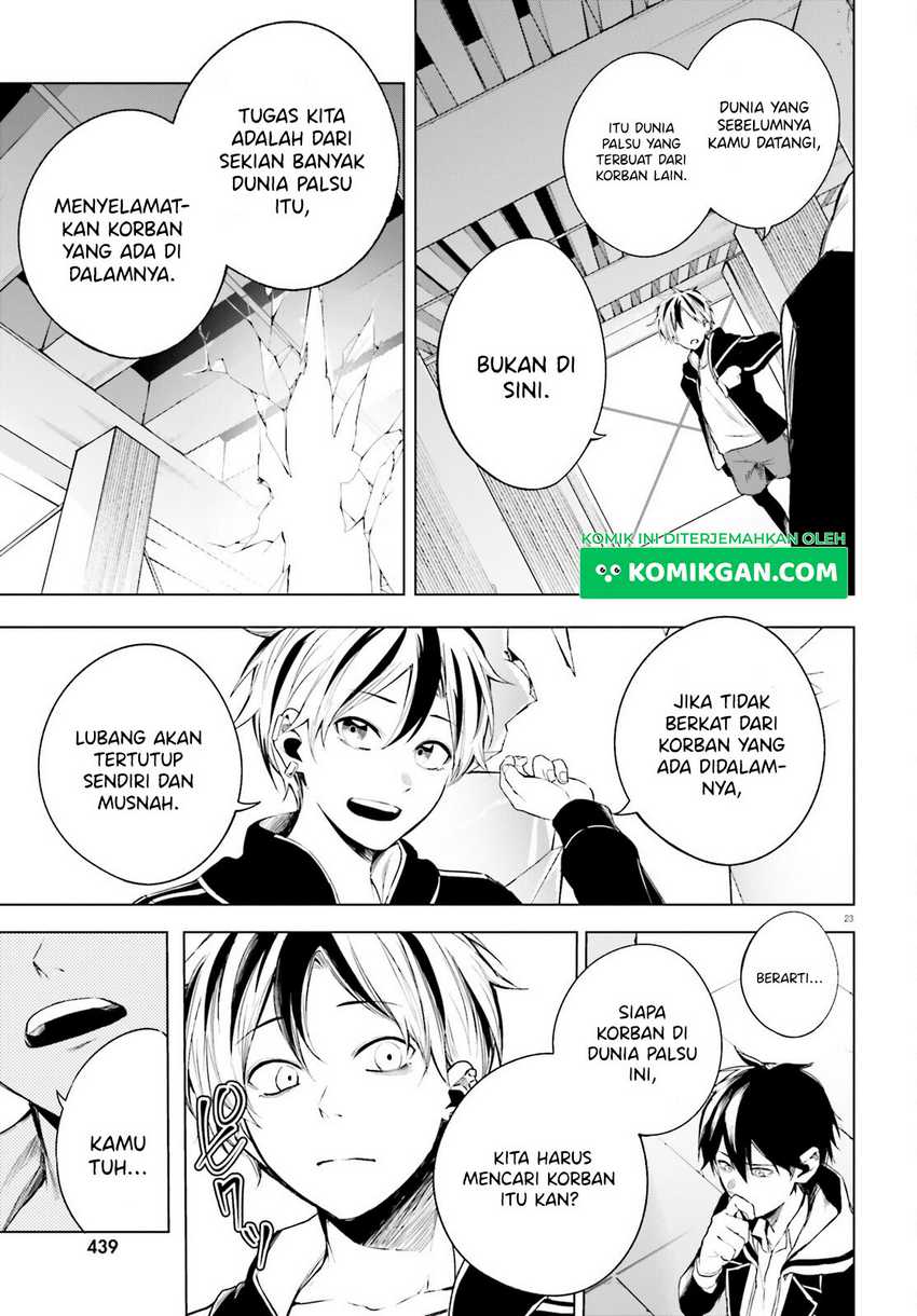 Chapter 2 - halaman 25