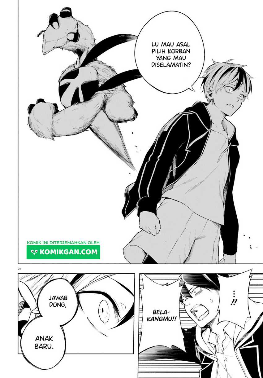 Chapter 2 - halaman 26