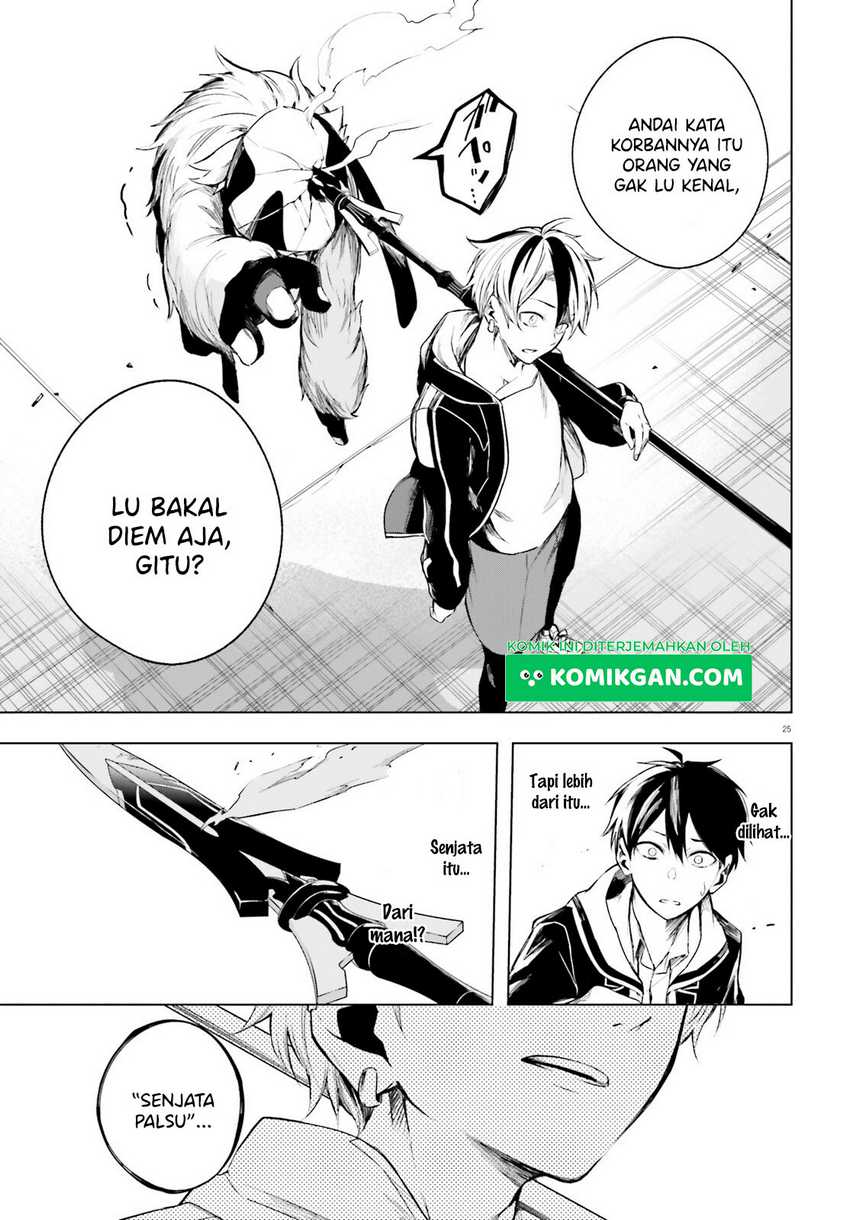 Chapter 2 - halaman 27