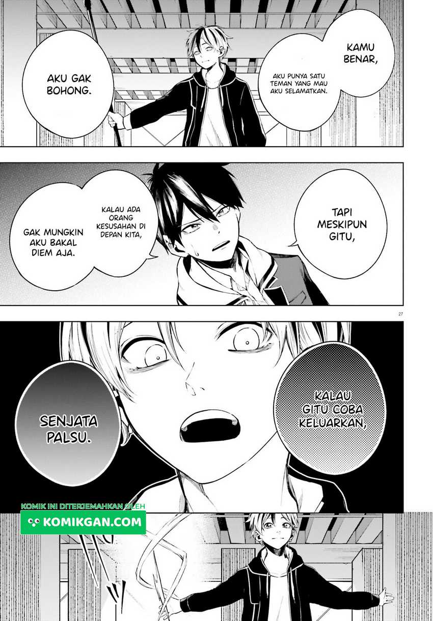 Chapter 2 - halaman 29