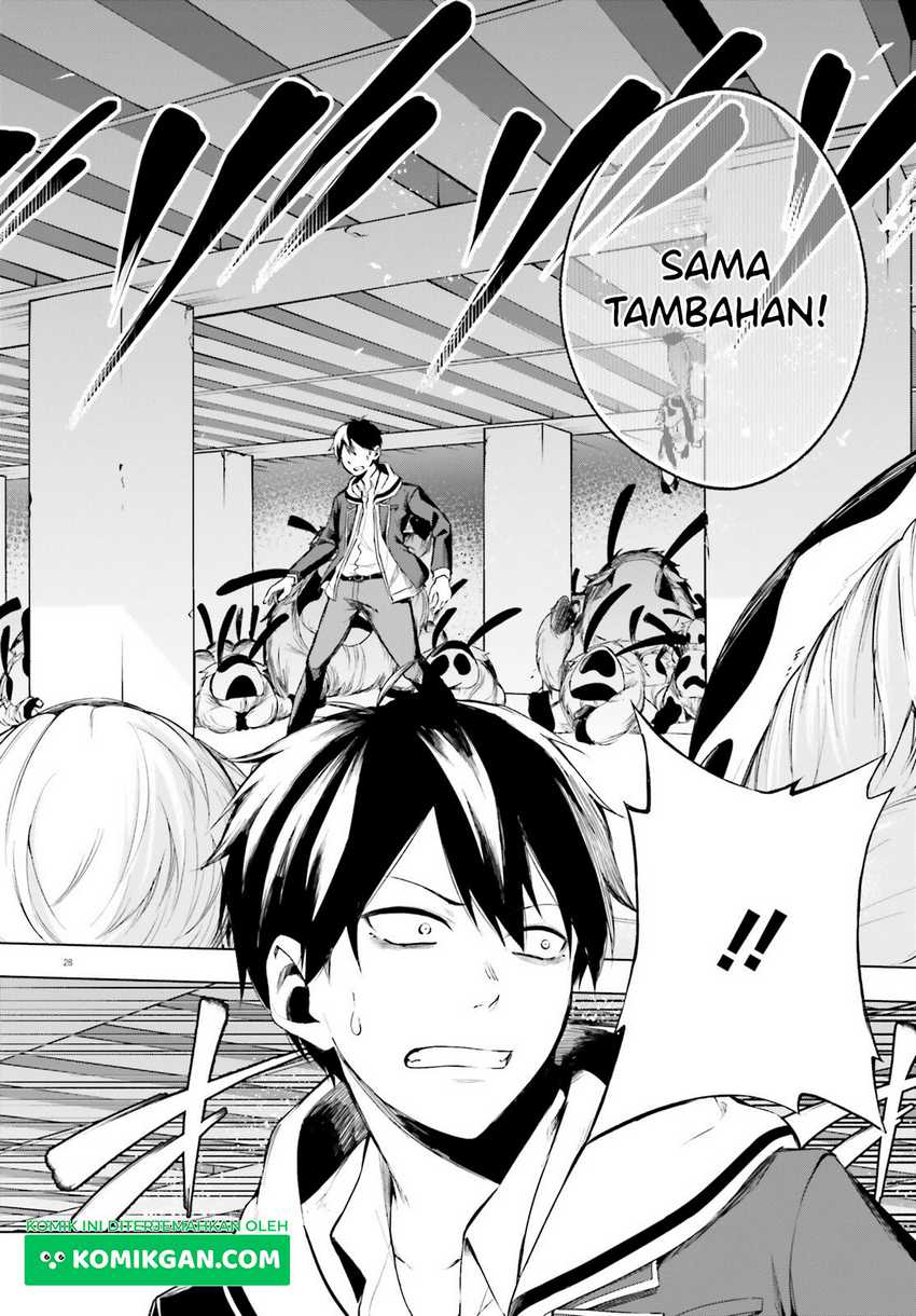 Chapter 2 - halaman 30