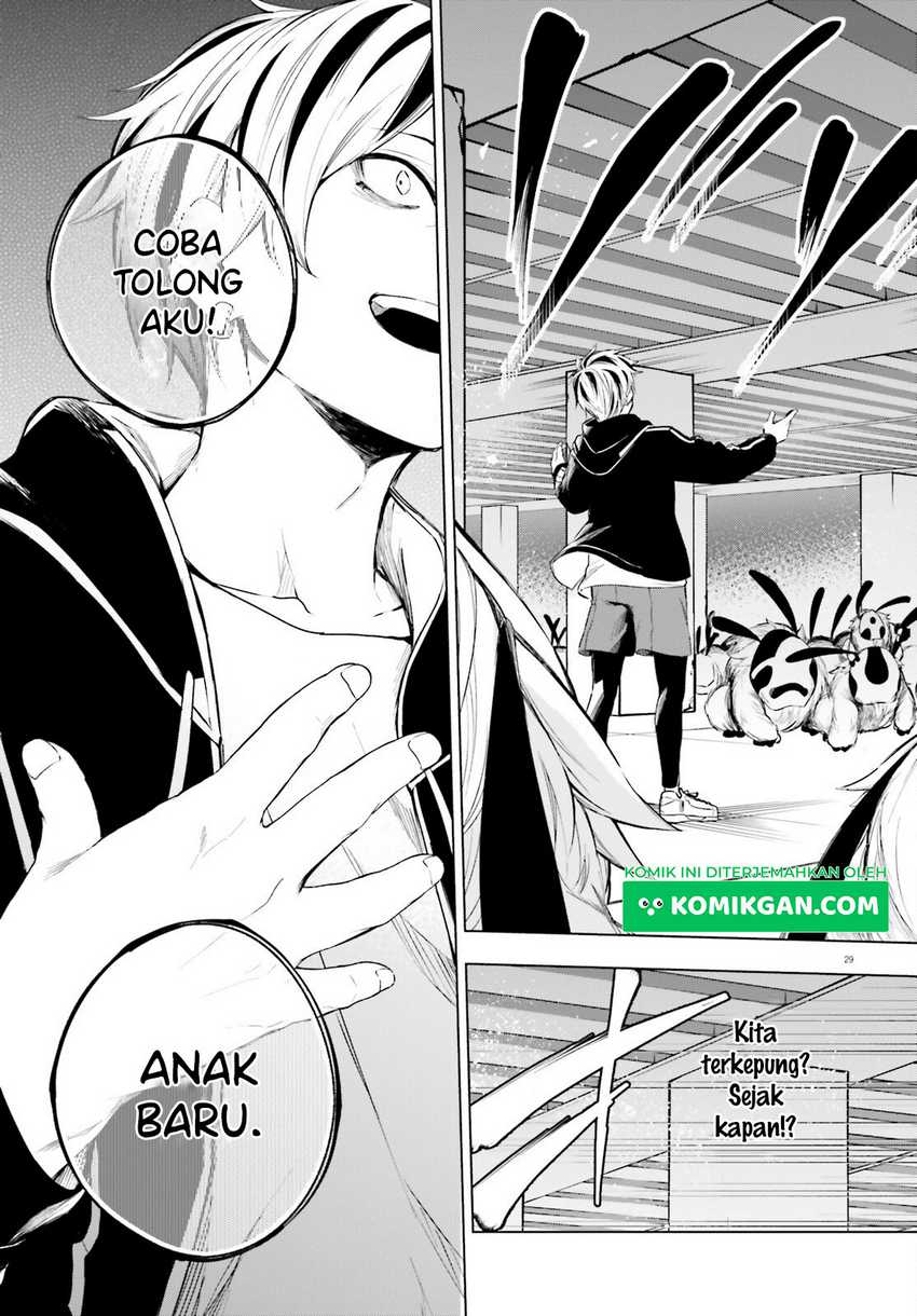Chapter 2 - halaman 31