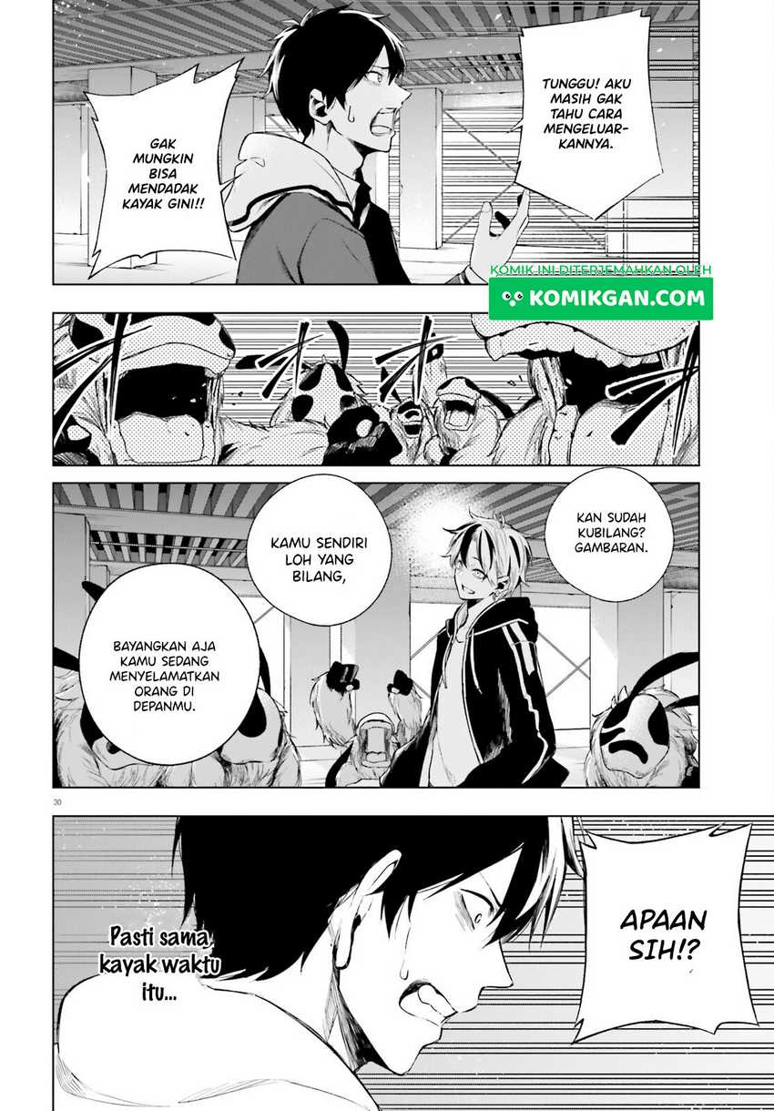 Chapter 2 - halaman 32