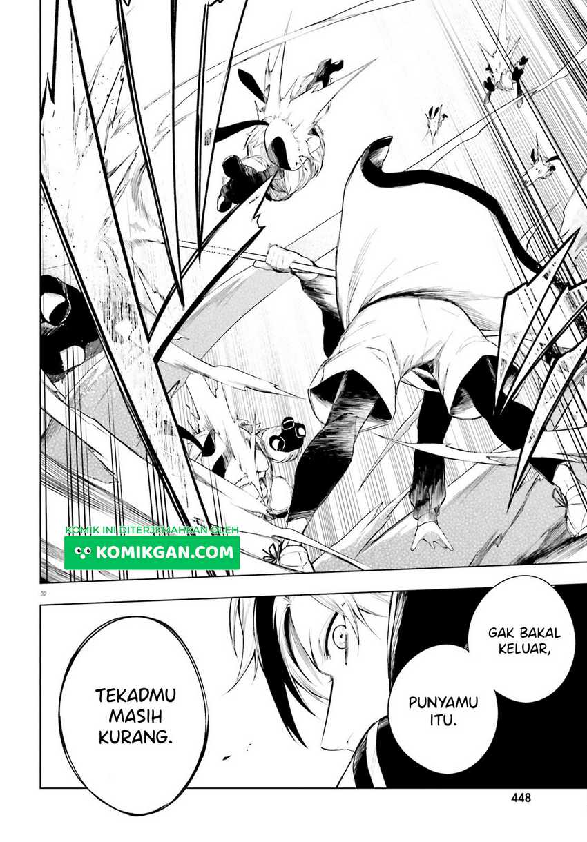 Chapter 2 - halaman 34