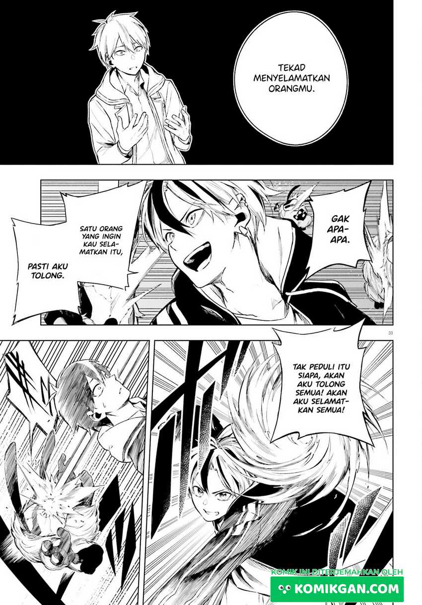 Chapter 2 - halaman 35