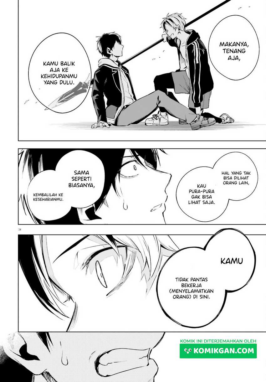 Chapter 2 - halaman 36